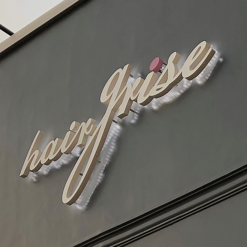 施工例5